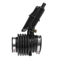 16576-1AA1A 165761AA1A Air Intake Duct Hose      2009-2013