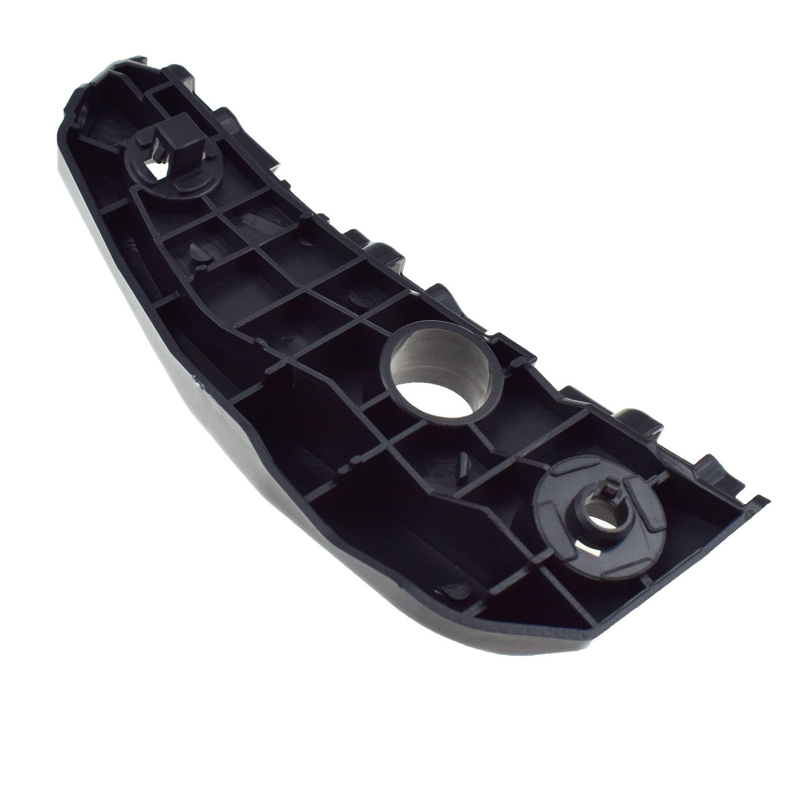 Front Left Bumper Holder Bracket For Toyota Auris 2007-2012 5253602031