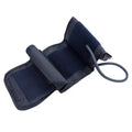 Extra Large Blood Pressure Replacement Cuff with Connector Accessory 22-48cm bc