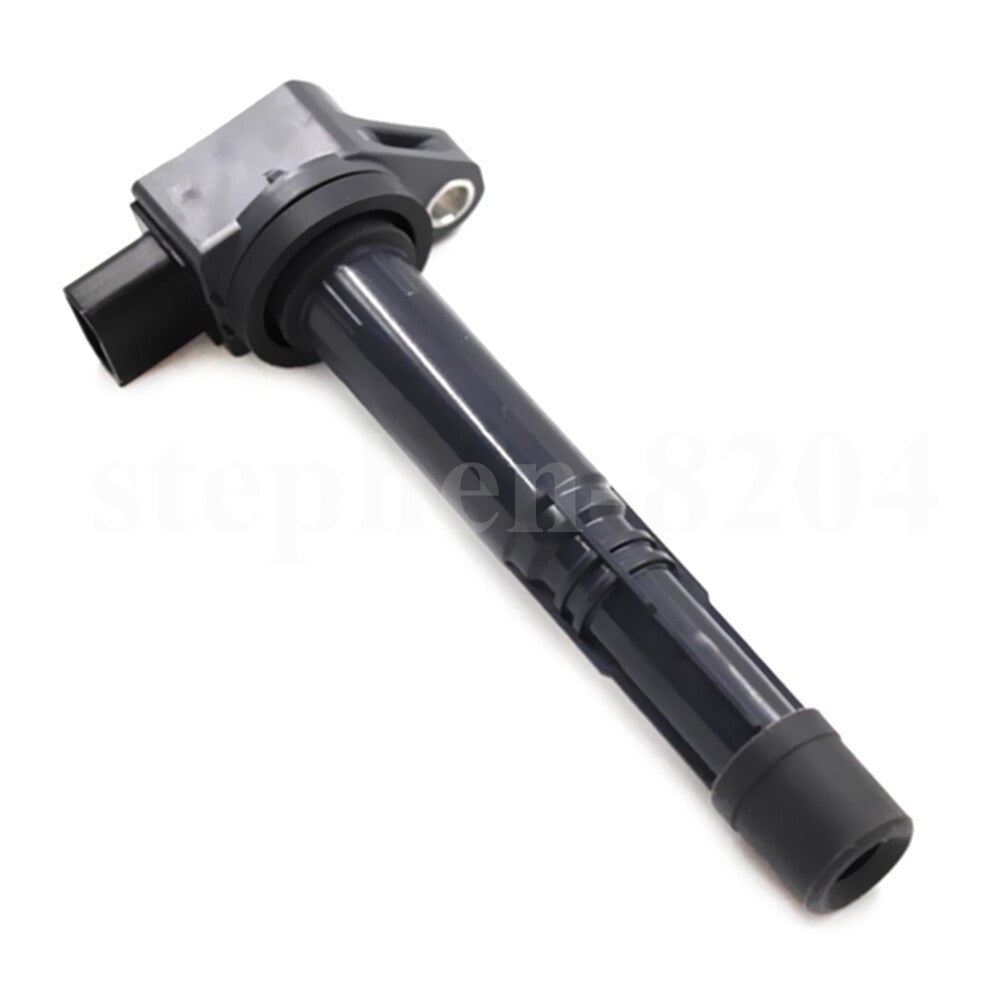 30520-RAA-007 4x IGNITION COIL PACK FOR HONDA ACCORD CIVIC CR-V FR-V INTEGRA