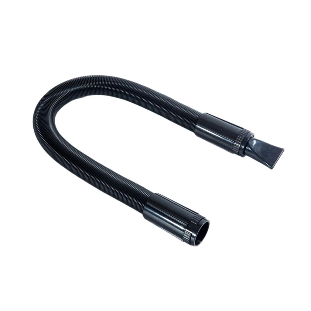 Heavy-Duty Dog Hair Dryer Hose s-2400 cs 2400 78in Hose