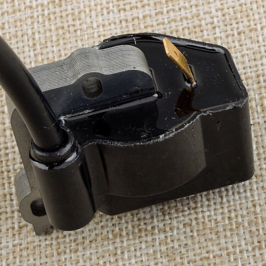 Ignition Coil Fit For 30CC Petrol Line Trimmer RLT30CES RLT30CESA RLT30SESA