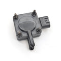 1 x Differential Pressure Sensor 37860-R07-G01 Fit For Honda CR-V 2.2 2007-2011