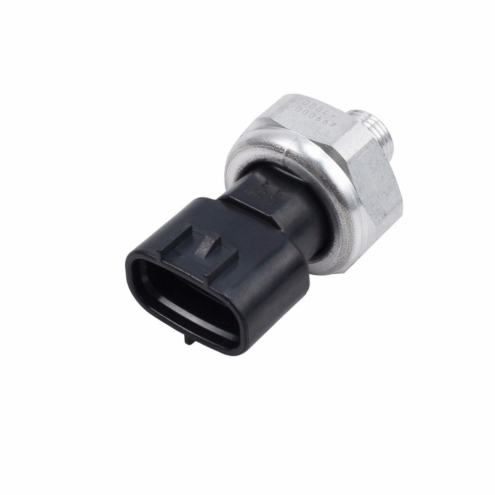Air Conditioning A/C Pressure Switch Sensor For Lexus Toyota Auris 8871933020