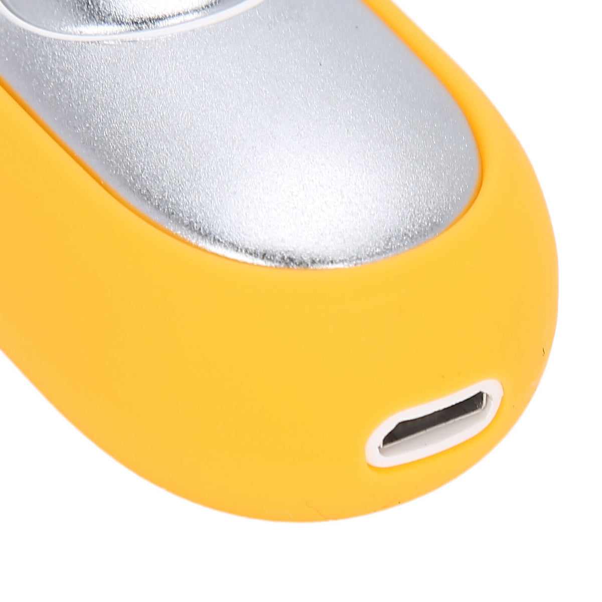 Handheld Relaxation Sleep Aid Device Calm Carry Anxiety Device Rechargeable