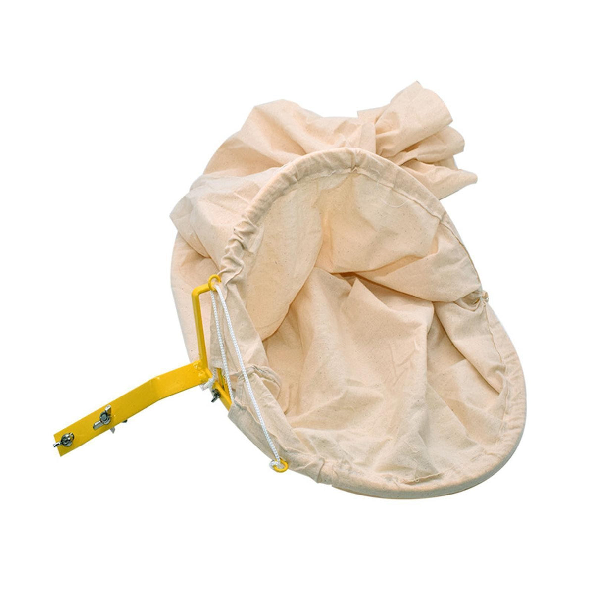Bee Swarming Catcher Bag Storage Case Beekeeper Tool Swarm
