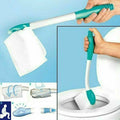 Bottom Bum Wiper Toilet Incontinence Aid Elder Pregnancy Disability Mobility