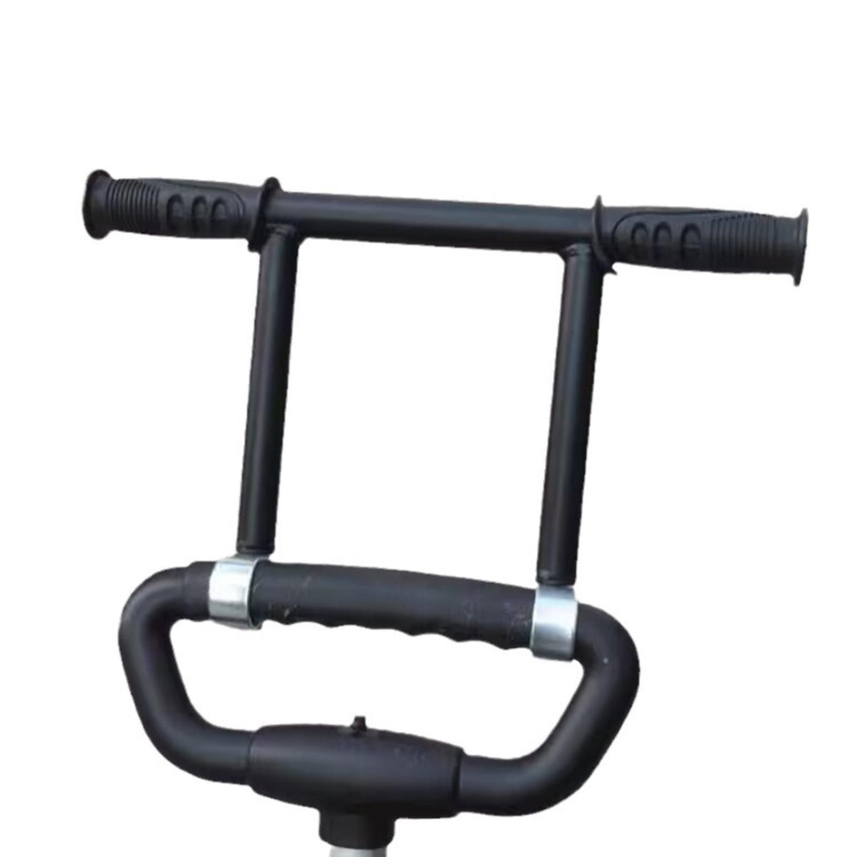 Universal Stroller Handle Extension Bar Fits All Stroller Types