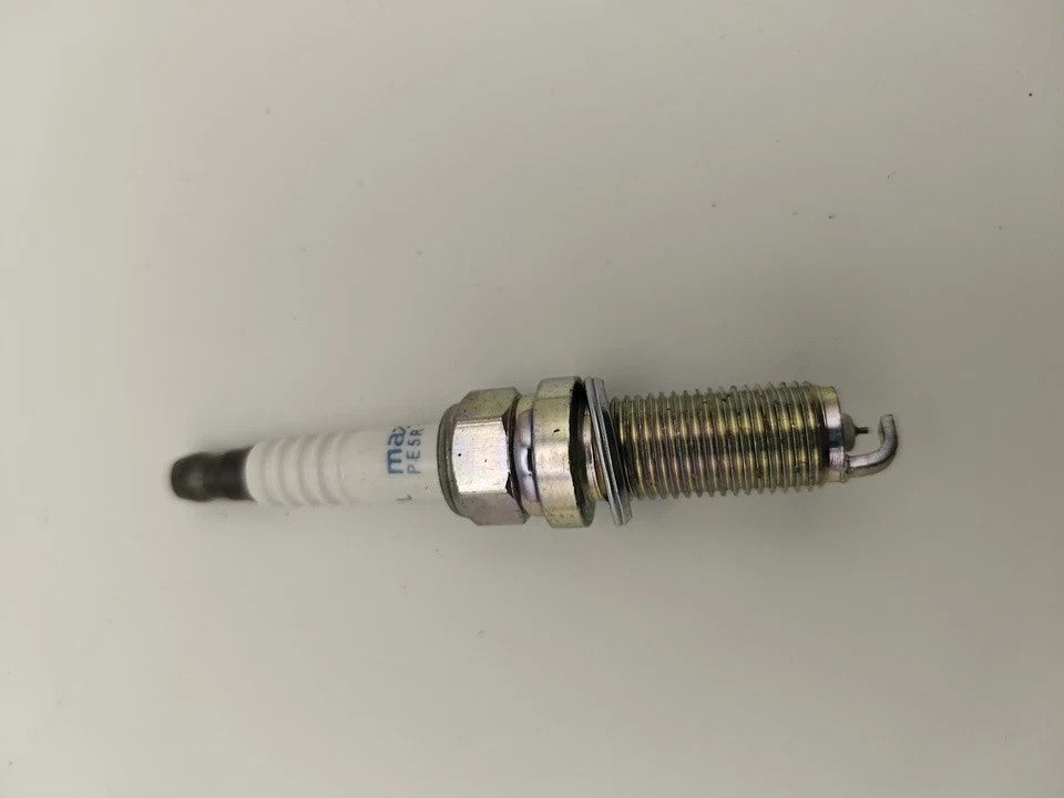 4Pcs 94124 PE5R-18-110 ILKAR7L11  Spark Plugs For Mazda 3 6 CX-3 CX-5