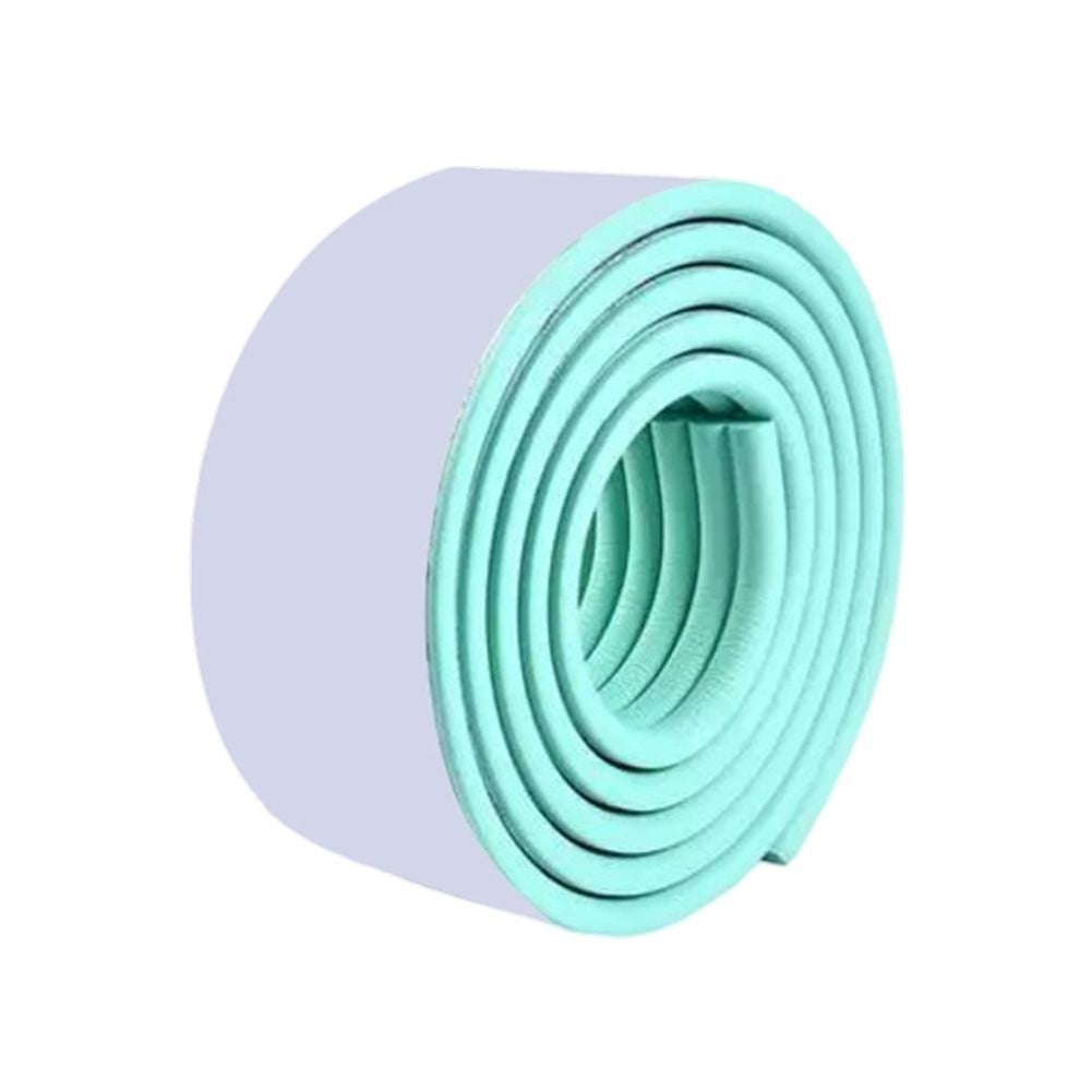 Bunk Bed Ladder Pads Foam Cover Self for Ladder Step Safety and Comfort