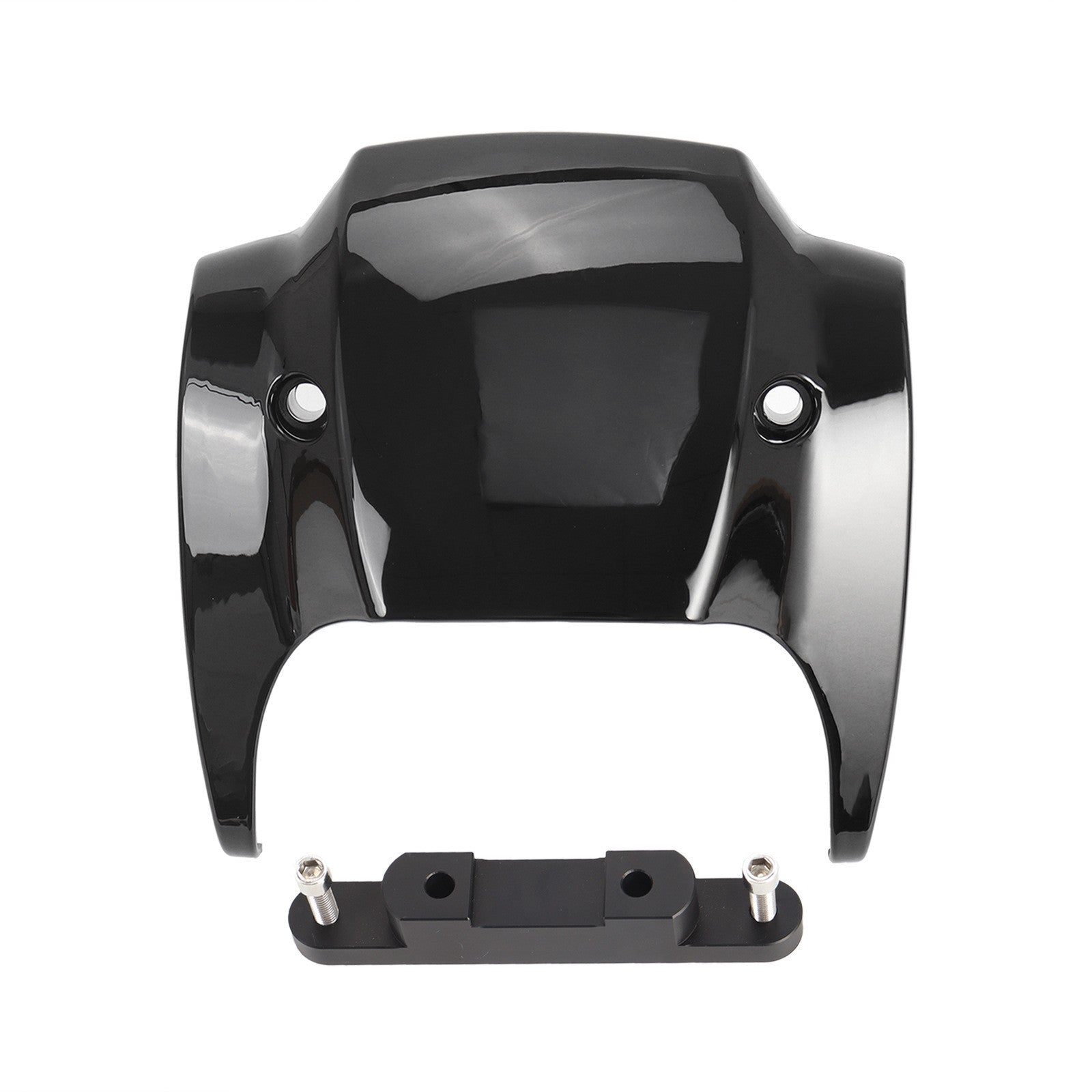 Front Headlight Cowl for V-rod Muscle Vrscf Night Rod Special Vrscdx