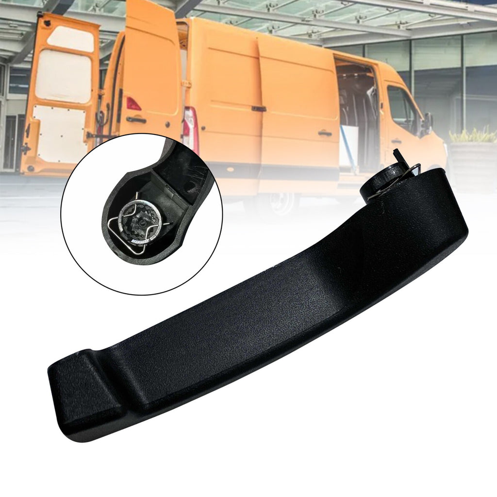 For Renault Master MK3 Opel/Vauxhall Movano Inner Rear Right Slide Door Handle
