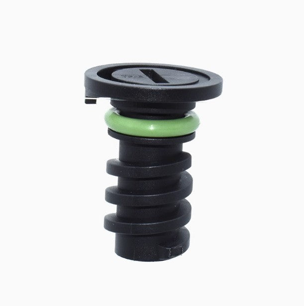20X For Mercedes Benz A B C E G S Class Engine Sump Oil Drain Plug A0029902017.*