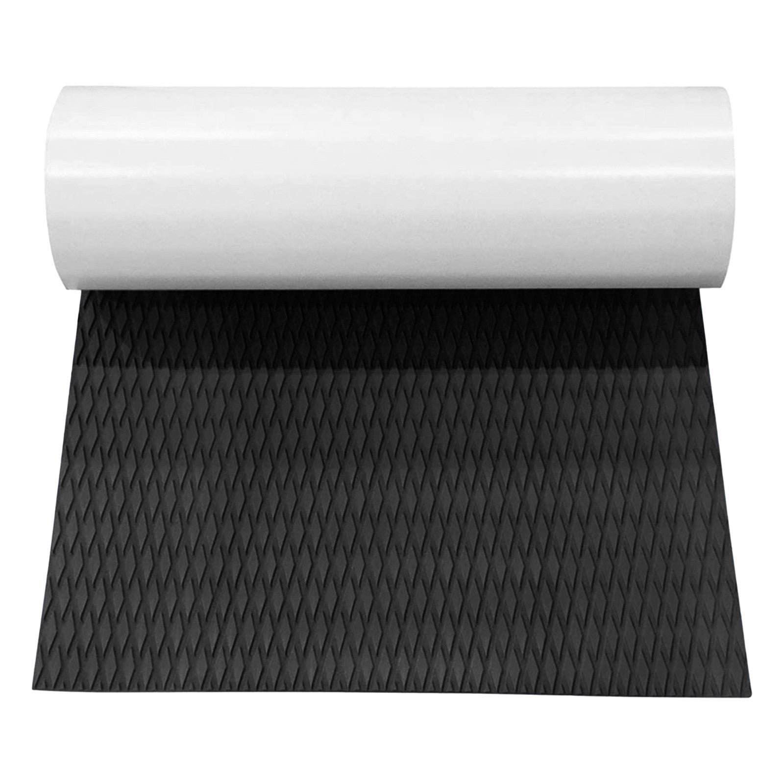 Self-Adhesive EVA Decking Foam Sheet Boat Marine Yacht Floor Mat Pad Carpet