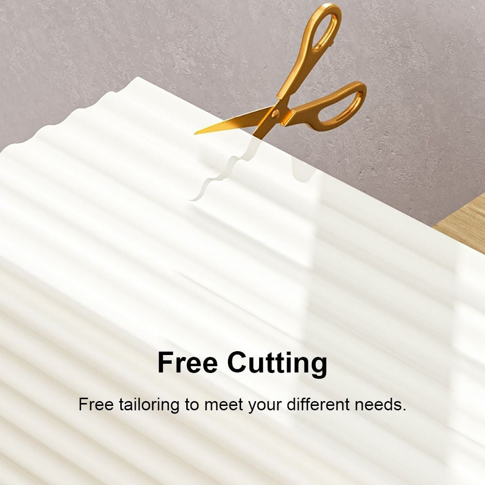Window Sill Anti Collision Cushion Thickend Wall Corner Protector