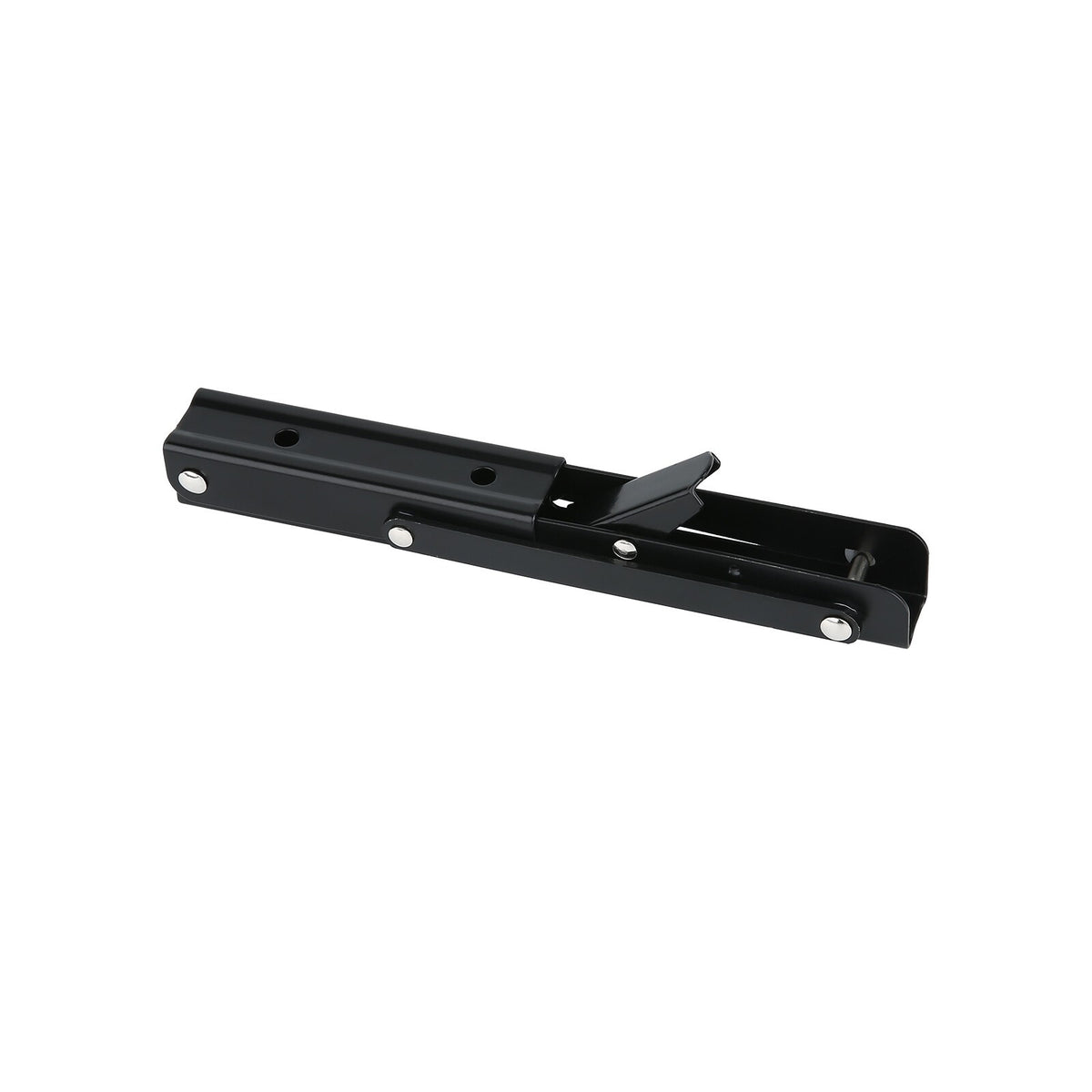 Folding Bracket For Table Shelf Camper Van Motor Home Caravan Accessories 2pcs