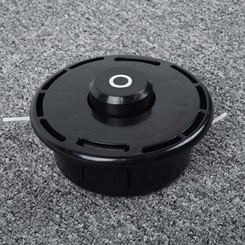 Trimmer Brushcutter Spool Head Strimmer Head For Honda UMK425 UMK431 UMK435