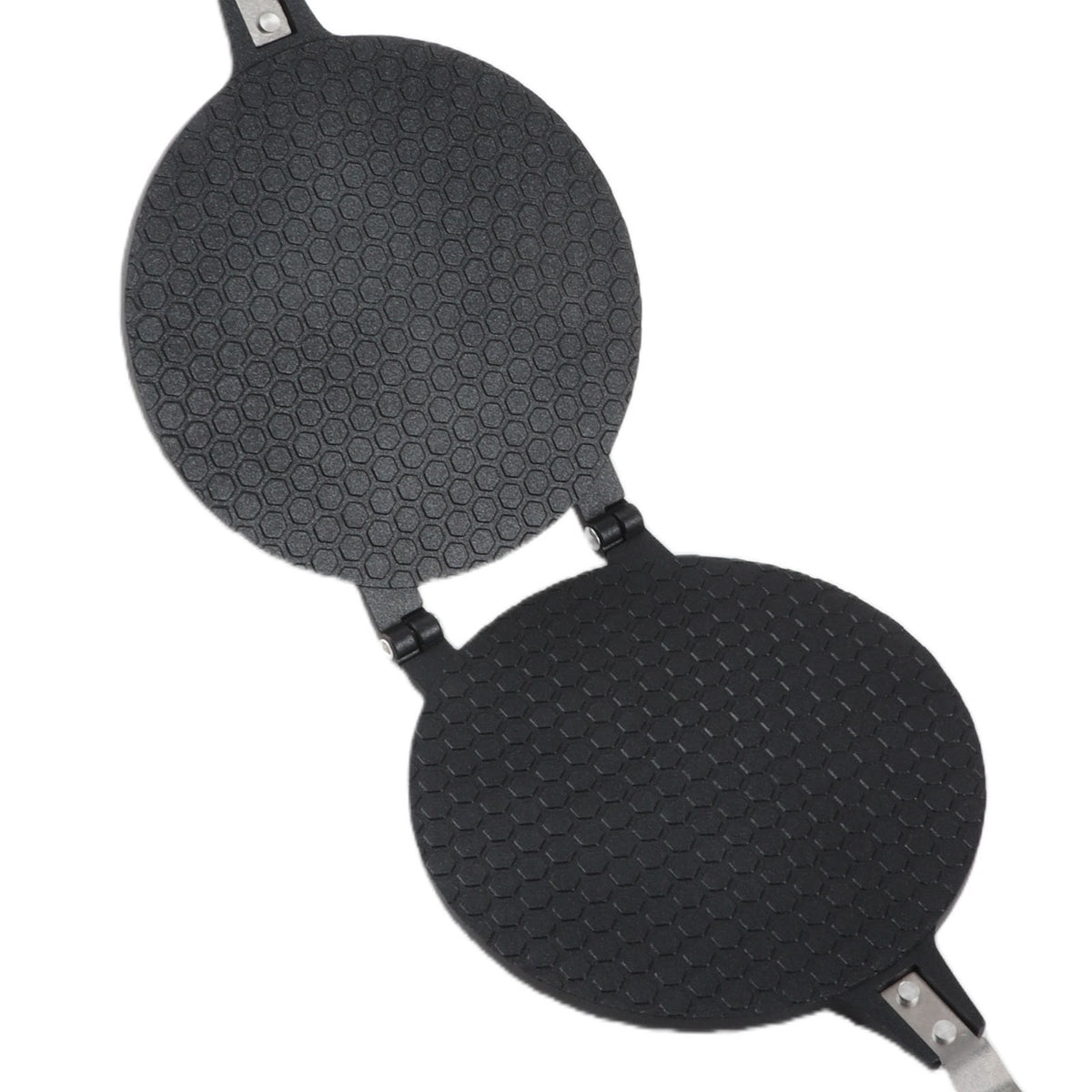 Egg Roll Waffles Cone Baking Pan Crispy Omelet Machine Bakeware Maker Cooking
