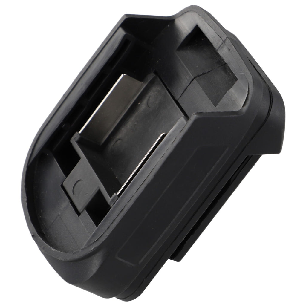Battery Adapter for Makita BL1850 BL1830 BL1840 18V Power Tools UK STOCK