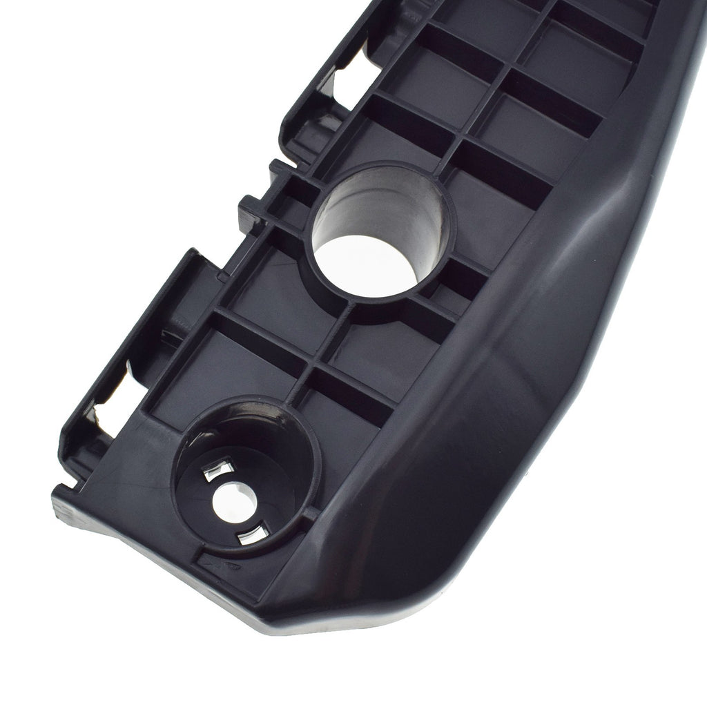 Front Left Bumper Holder Bracket For Toyota Auris 2007-2012 5253602031