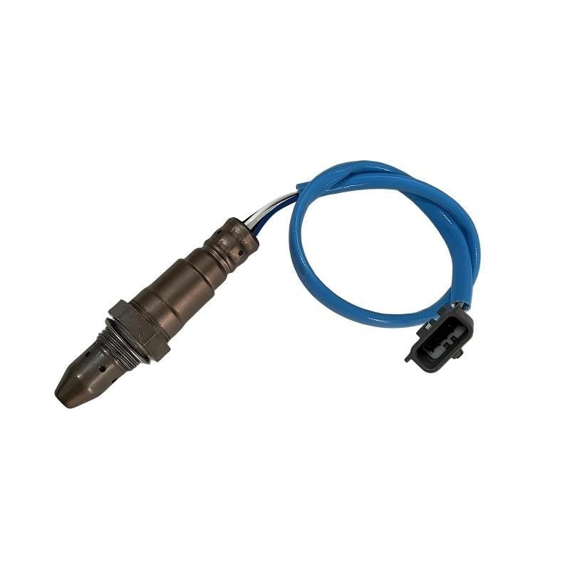 Oxygen Lambda Sensor Pre Cat for Dacia Dokker Nissan Qashqai Renault Megane Clio