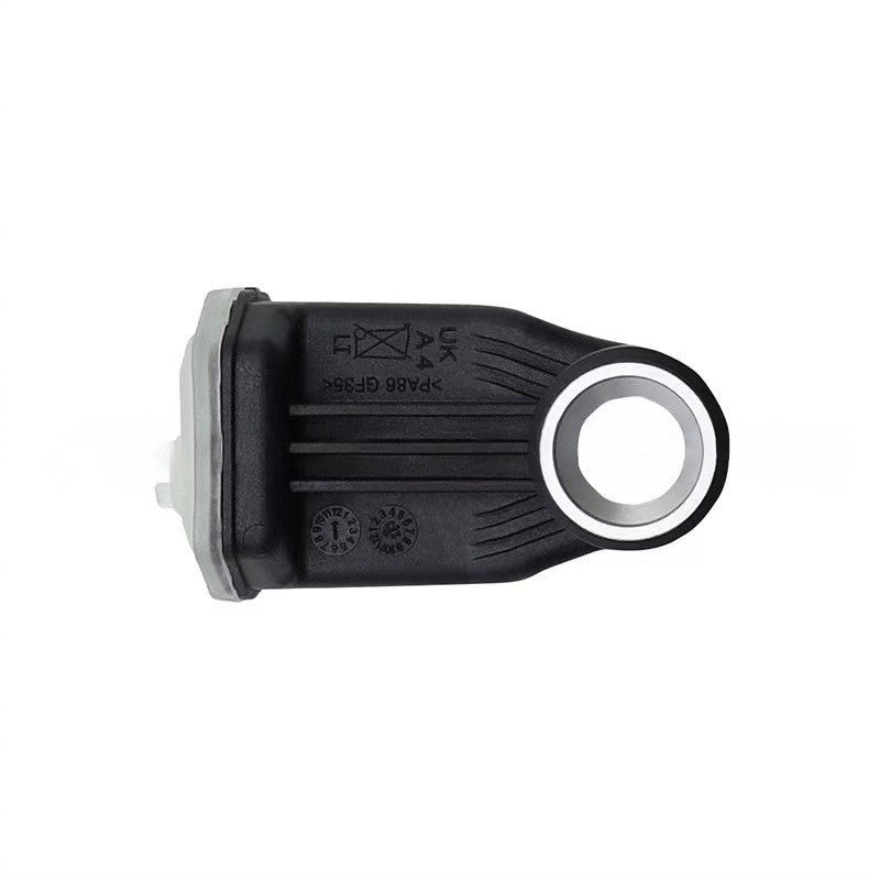 2 TPMS Tyre Pressure Sensor 8567683 36318567683 for BMW Motorcycle R1200 R1250GS