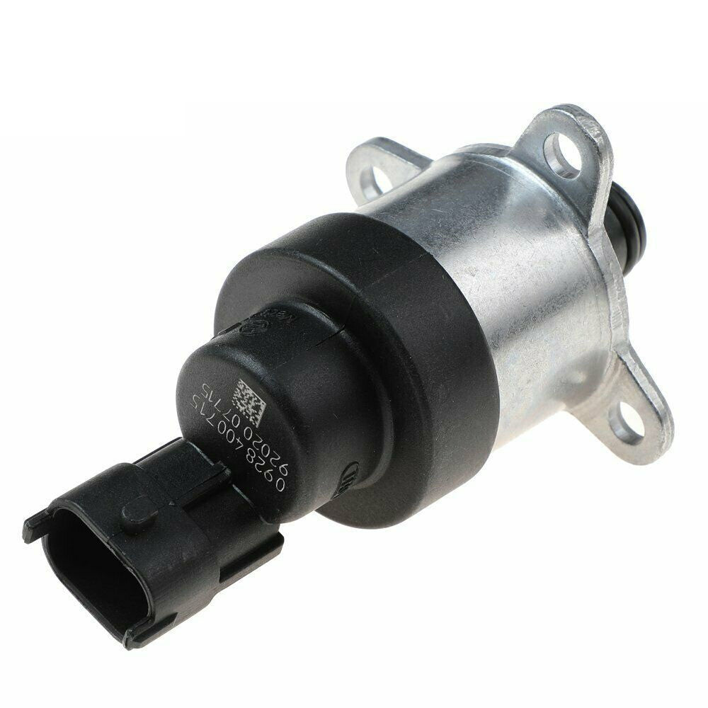 Metering Valve Suction Control Valve SCV 0928400715 Fits Ranger PJ PK 2.5L 3.0L
