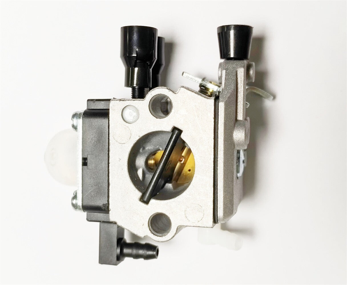 4140 120 0623 2-mix Carburettor Fit Stihl FS38 FS45 FS46 FS55 FS55R Trimmer