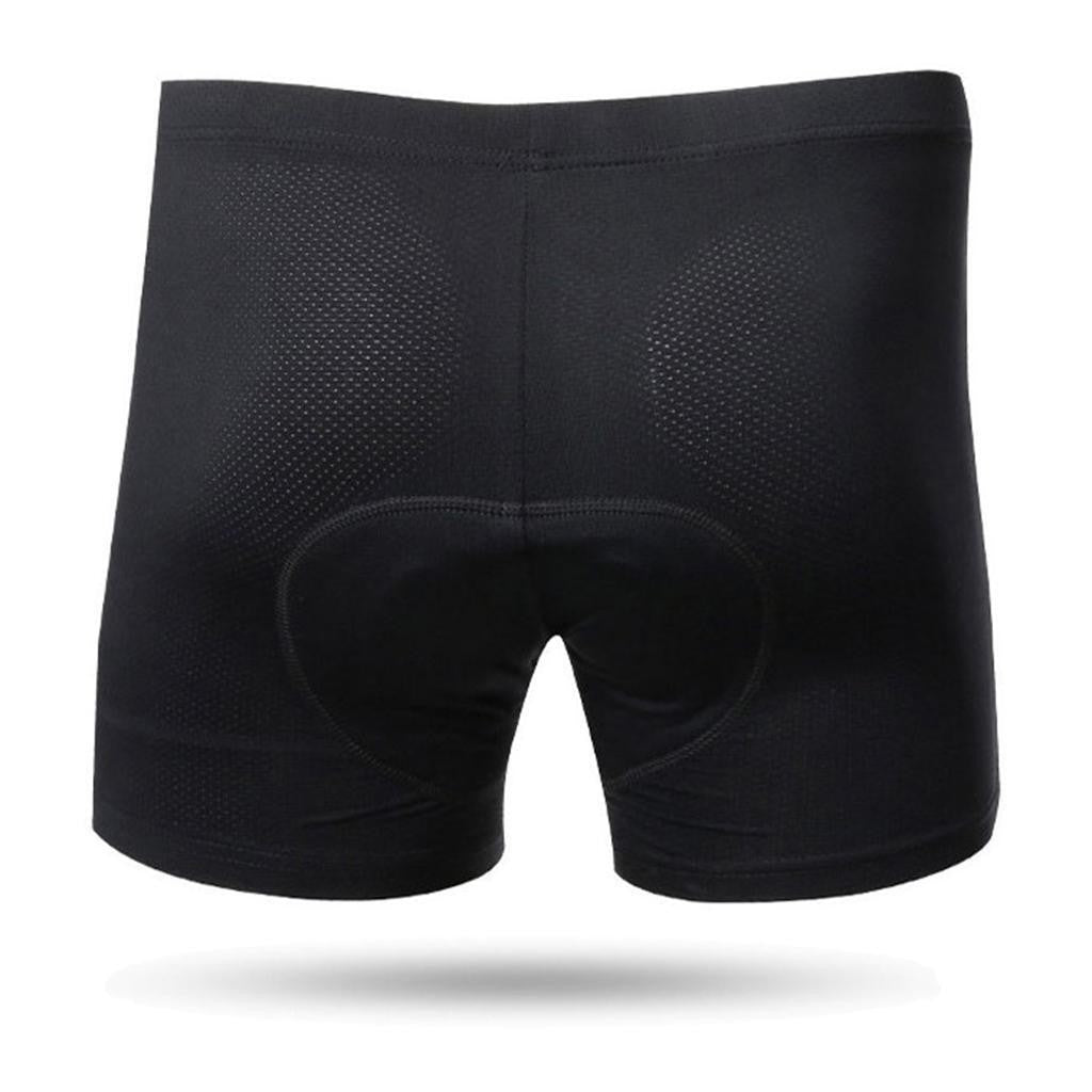 Motorcycle Riding Bicycling Shorts Pants Jersey Blue