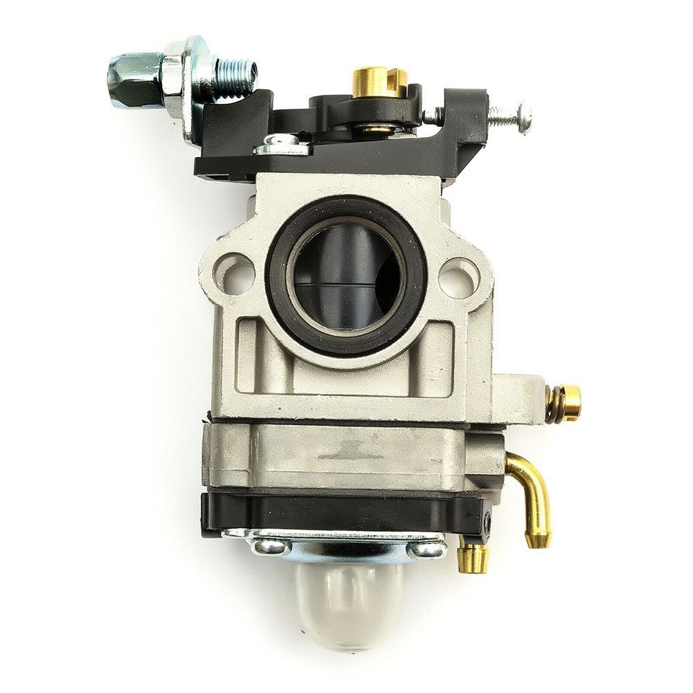 Brand New Carburetor Lawn Mower Grass Home Kits String Accessories Trimmer．