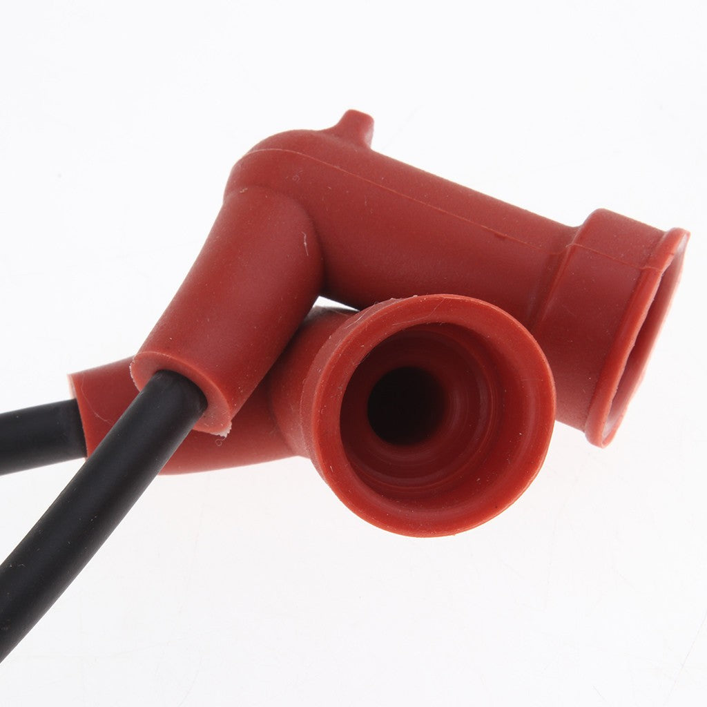 Ignition Coil for Yamaha Outboard F9.9, 13.5, 15, 20, 25HP 40HP 6F5-85570-10