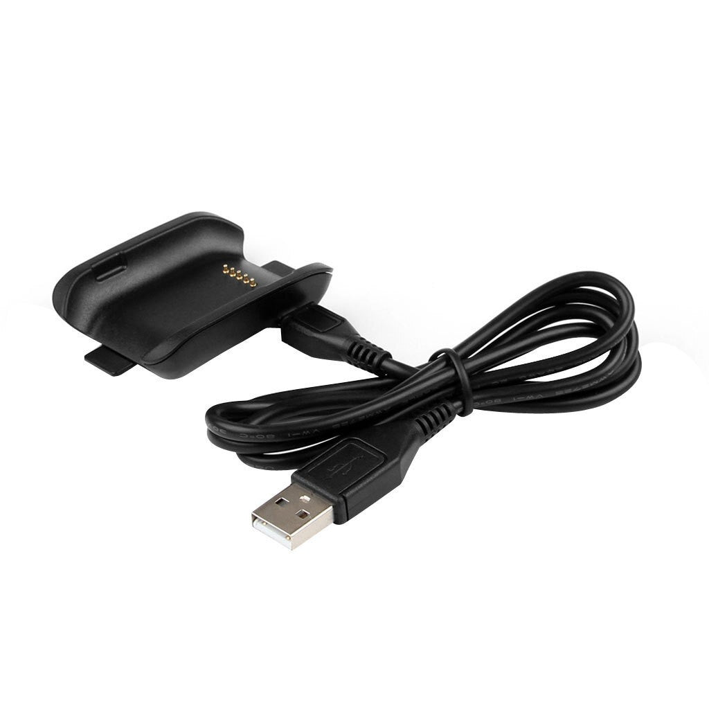 Charging Cradle Smart Watch Charger Dock for Samsung Galaxy Gear SM-V700
