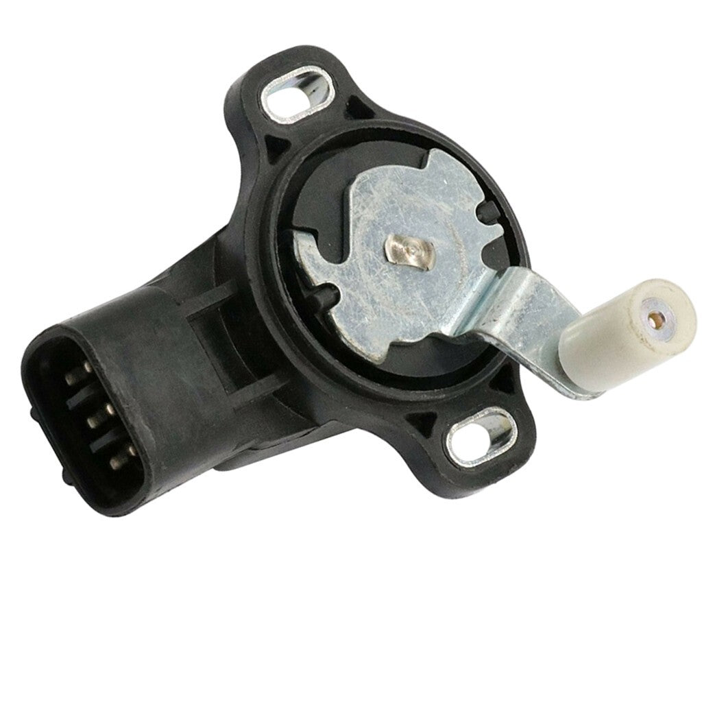 Throttle Position Sensor 18919-VK500 for Nissan/Infiniti — Auto Parts