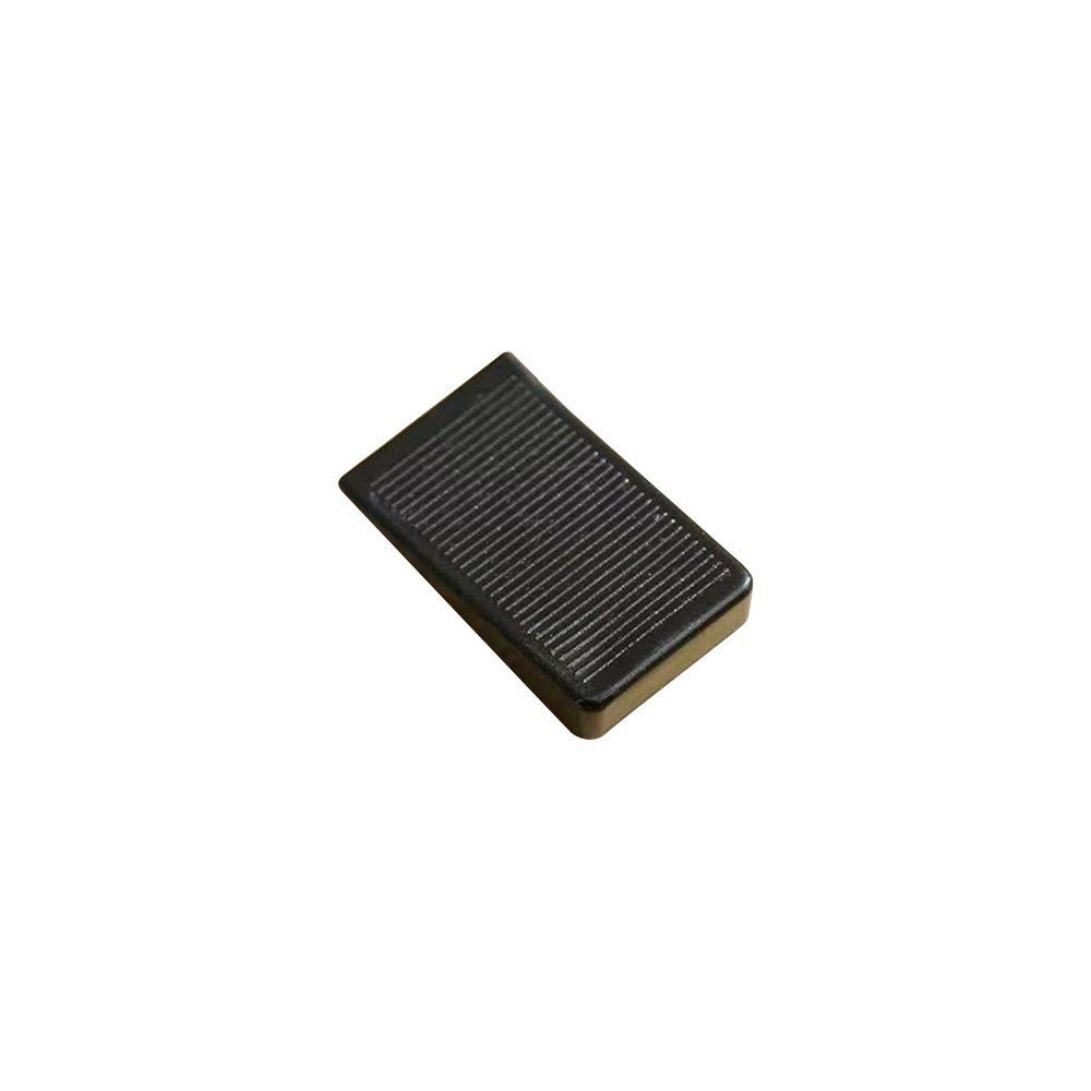Multi-Purpose Furniture Foot Rubber Pad Wedge Leveler Table Shims  for Door