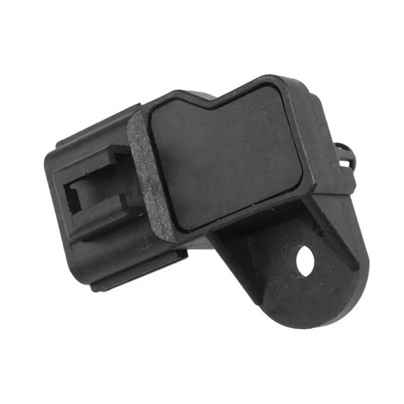 MAP Sensor Fits For Ford Transit MK7 (2006-2014) 2.2 2.4 3.2 TDCi 9660603480 NEW