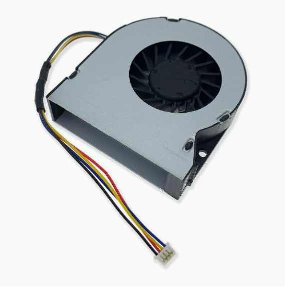 CPU Cooling Fan Cooler For Intel NUC Kit NUC6i7KYK KSB0605HB-BNM 1323-00U9000