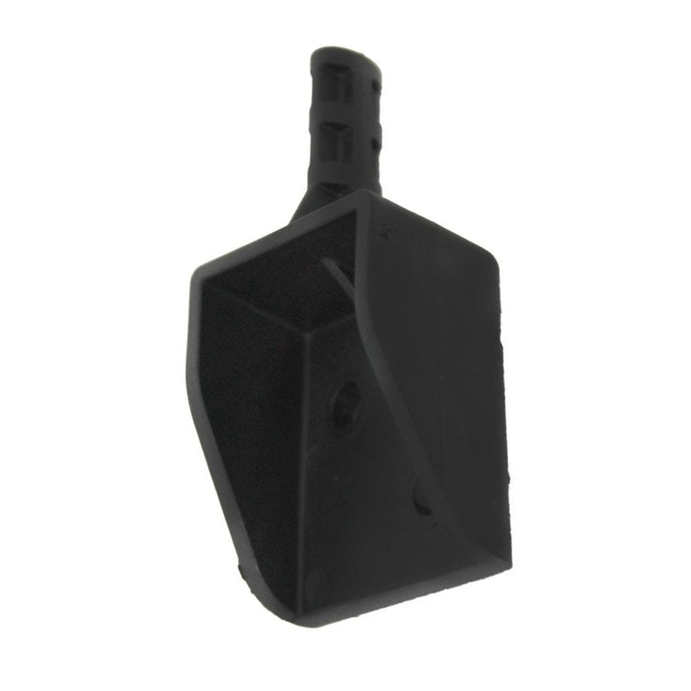2× Parcel Shelf Retaining Locating Pin For Land Rover Range Rover LR092652