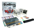 Bomb Busters Board Game | UK Seller | Complete