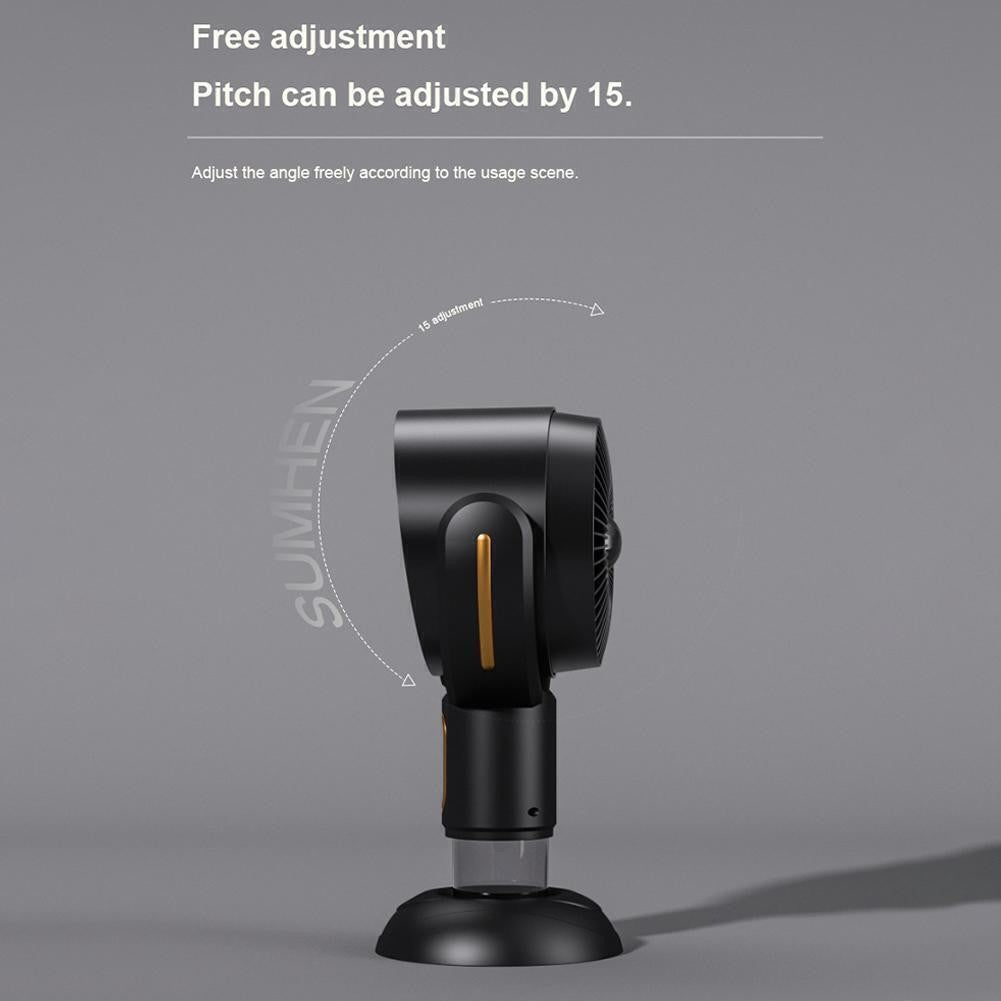 Smoke Purifier, Portable Smoke Purifier, Portable Smoke Purifier Fan UK