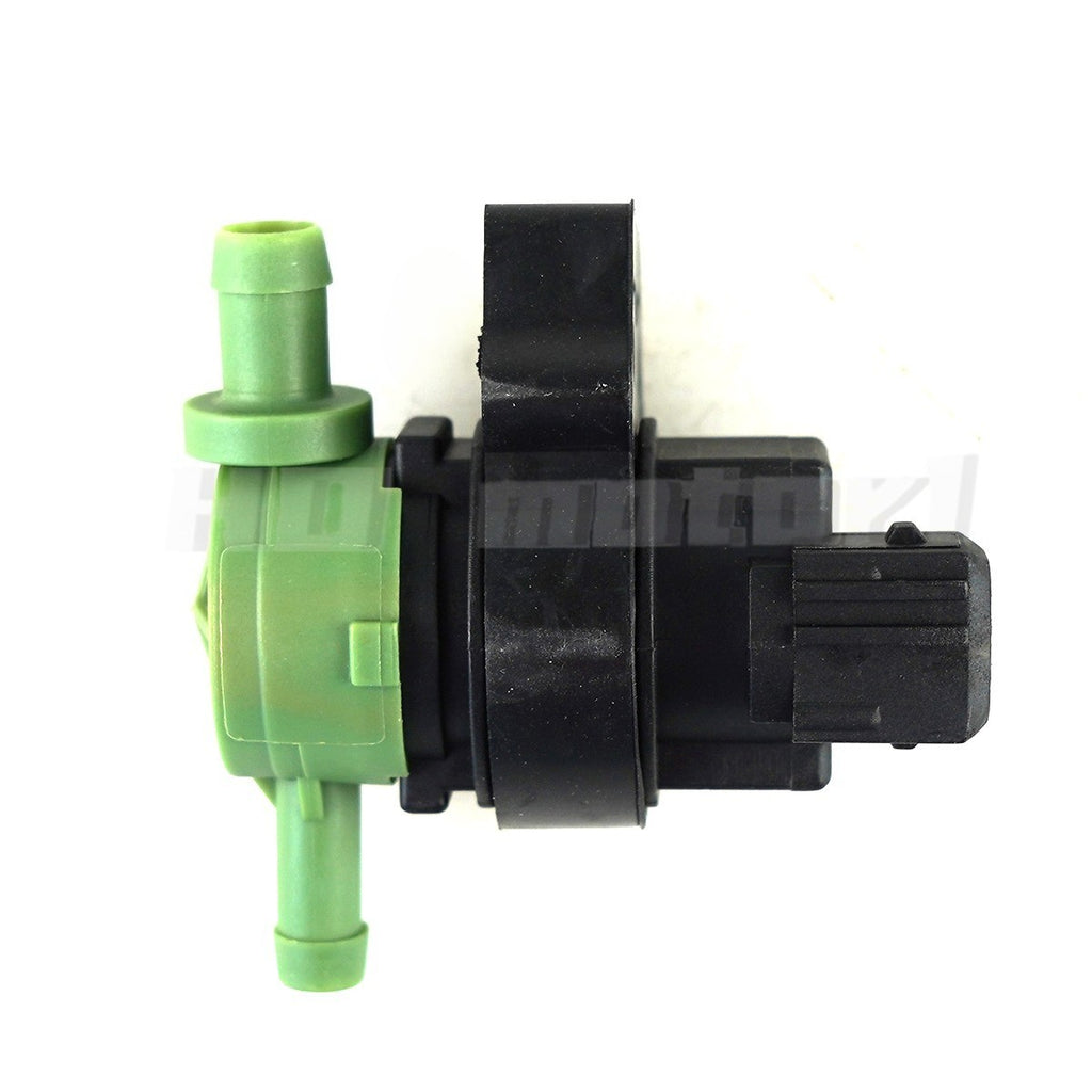 0004708793 Vapor Canister Purge Valve Solenoid For Mercedes-Benz C230 SLK230