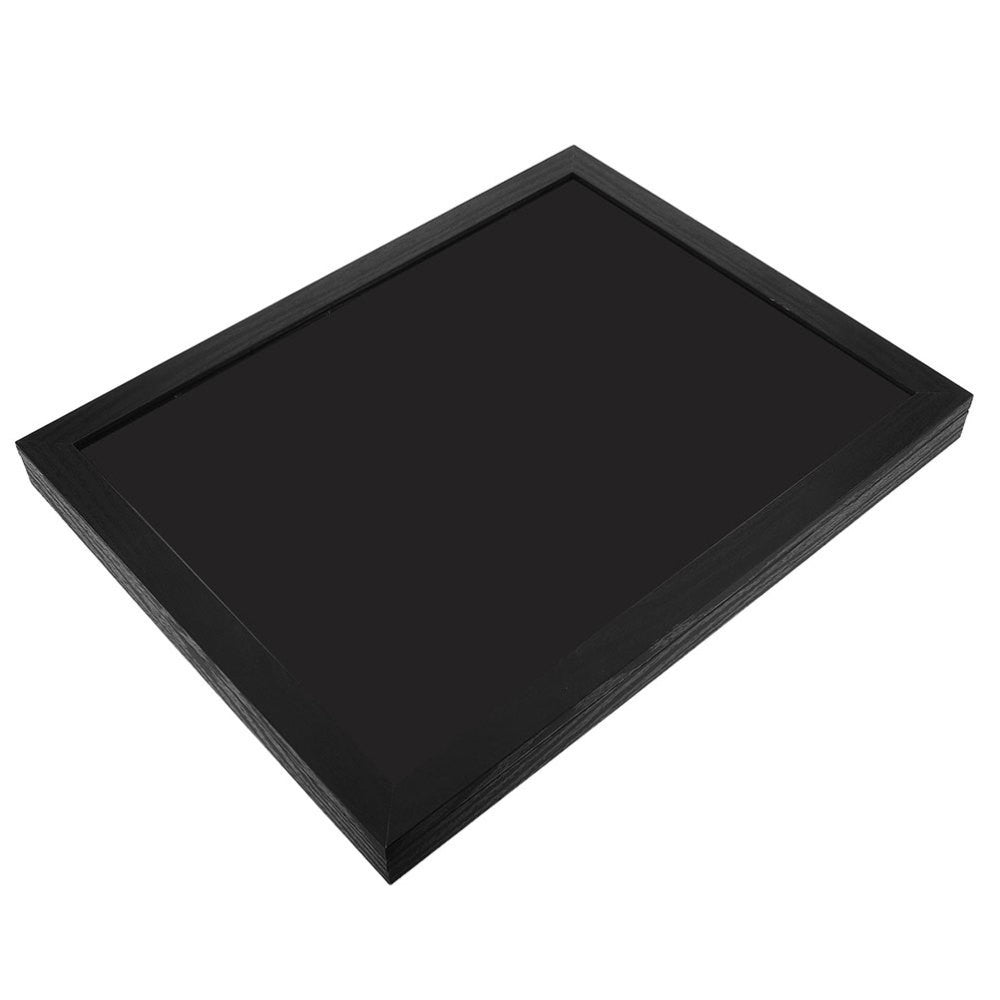 Shirt Display Frame Sports Uniform Case Shadow Box Frame for Football Shirts HOT