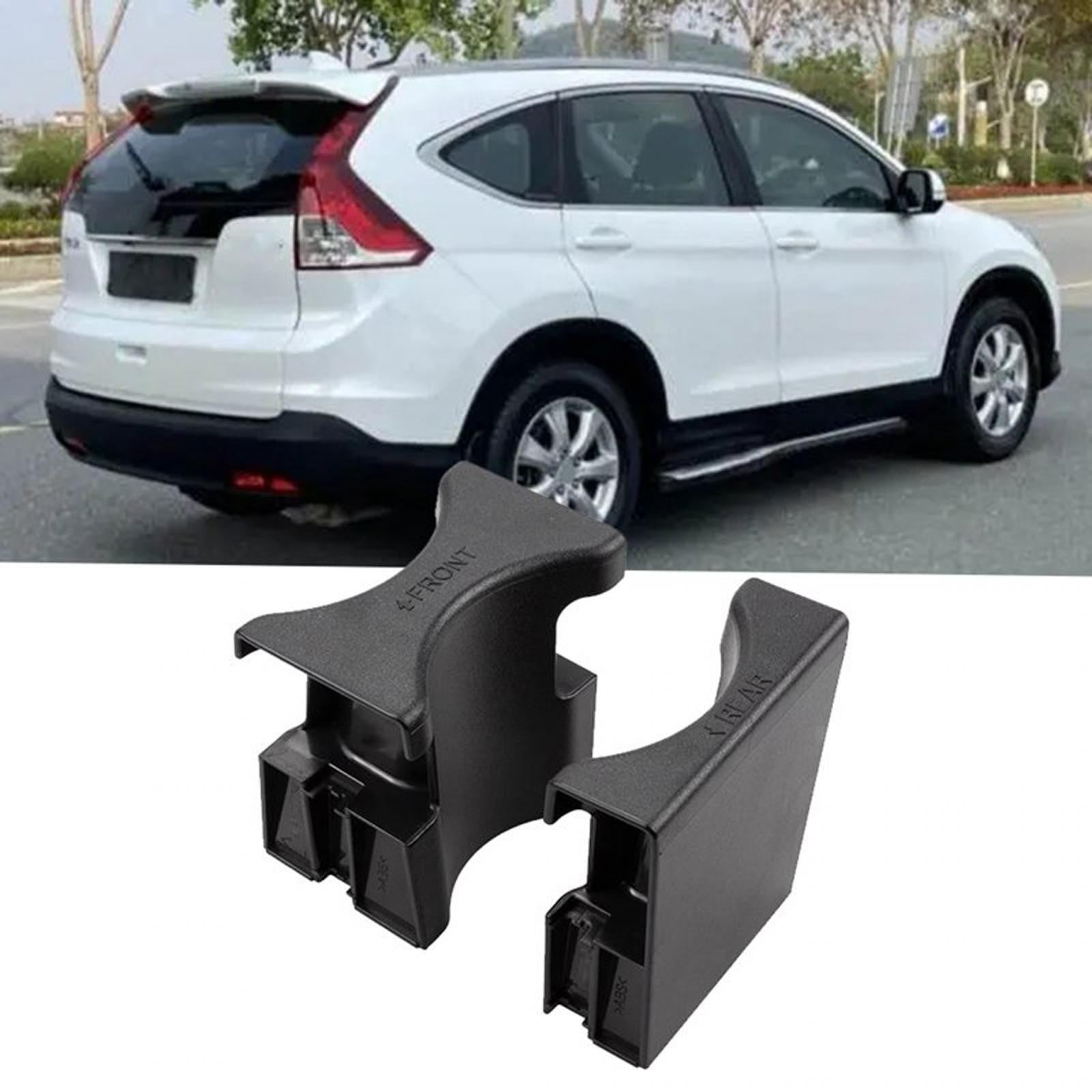 Car Center Console Cup Holder Insert 77293-t0a-a01ZA for Honda Cr-v CRV