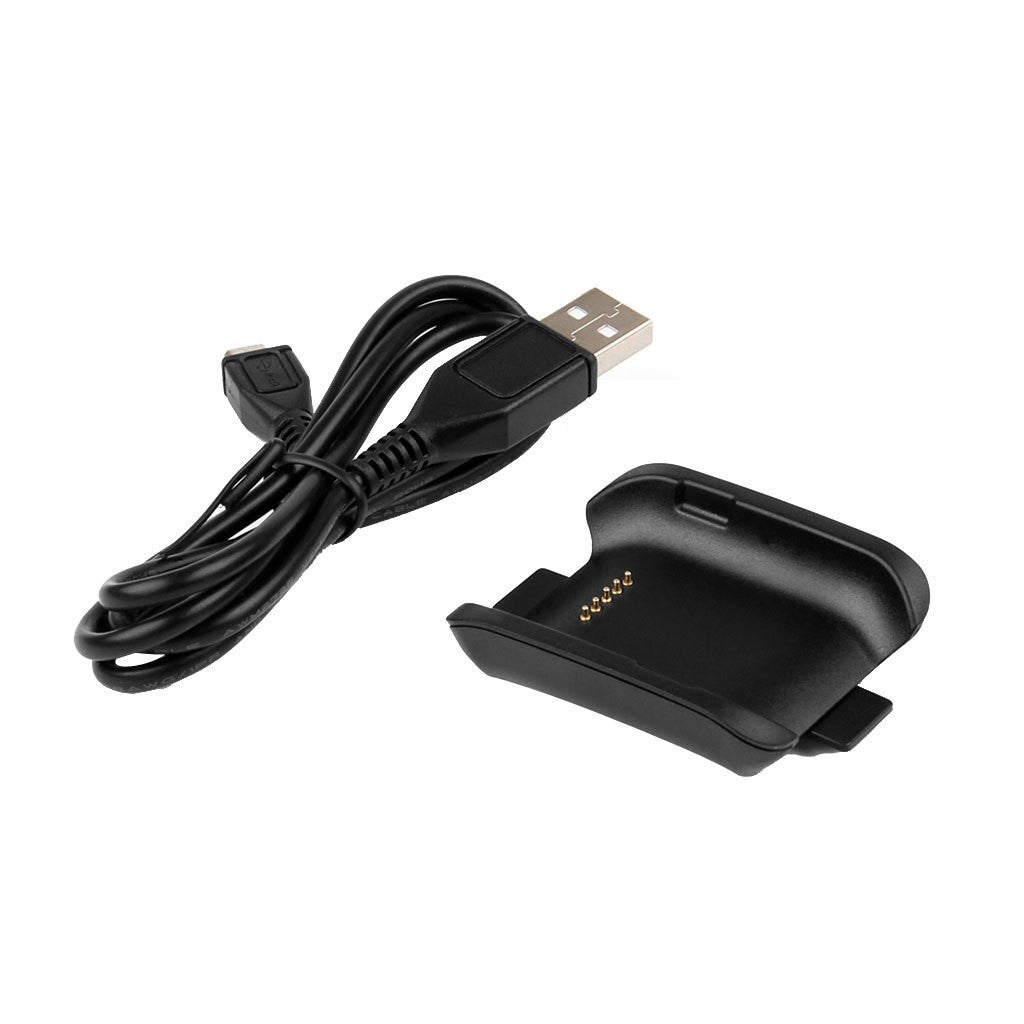 Charging Cradle Smart Watch Charger Dock for Samsung Galaxy Gear SM-V700