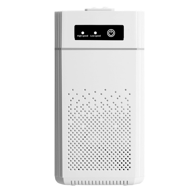 Home Air Purifiers For Large Room Air Purifier Smoke Odor Pet