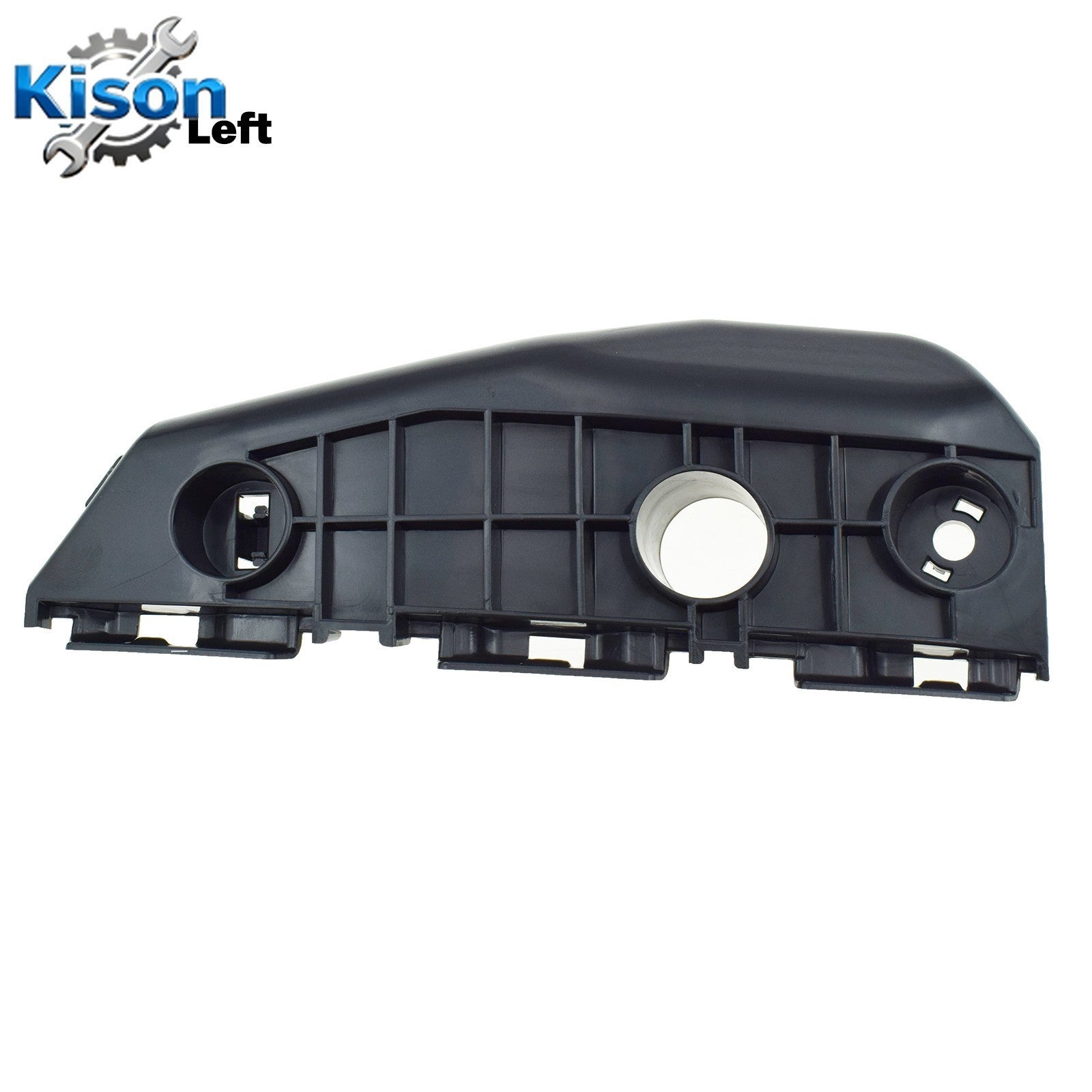 Front Left Bumper Holder Bracket For Toyota Auris 2007-2012 5253602031