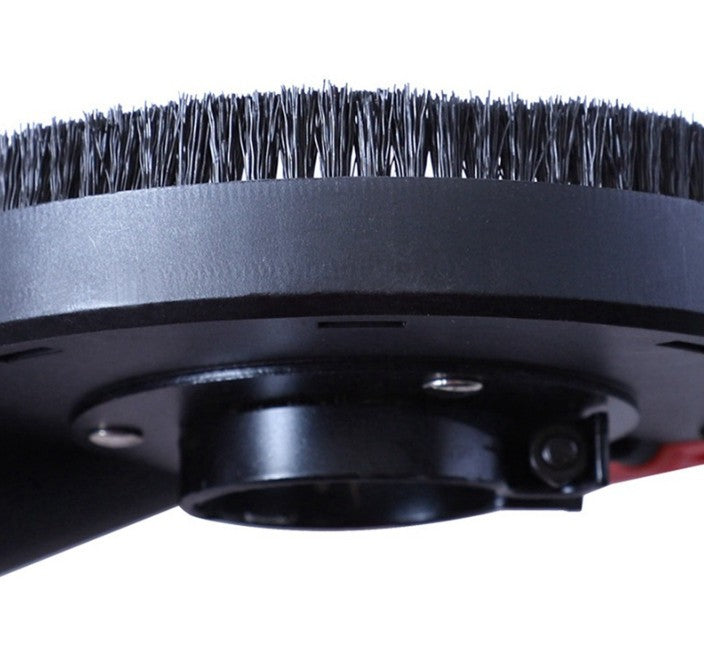 Grinder Dust Collector Angle Grinder Dust Shroud Surface Grinding Dust Universal