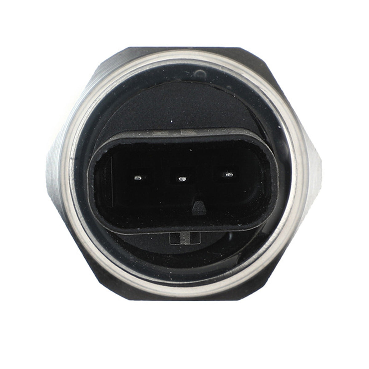 Fuel Oil Pressure Sensor BU5A-9F972-Ba cm-5250 Sensors Parts Fit for Ford