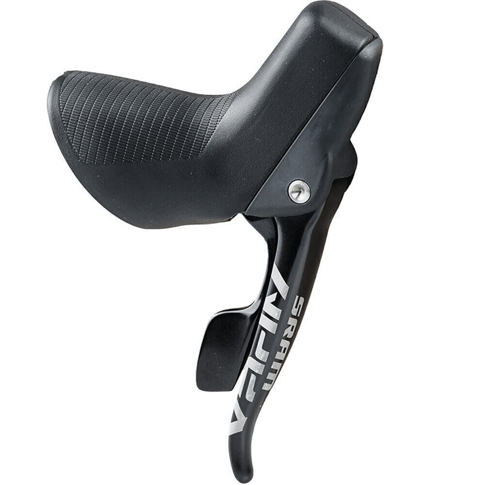 2Pc Bike Brake Lever Hoods/Covers For-SRAM Apex/Rival/Force/RED Levers