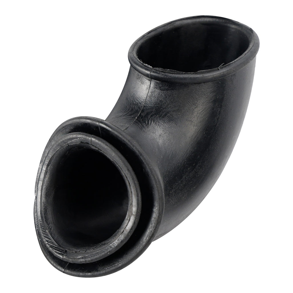 AIR CLEANER TUBE RUBBER HOSE SET 17253-098-830 FOR HONDA CT70 ST50 ST70 DAX