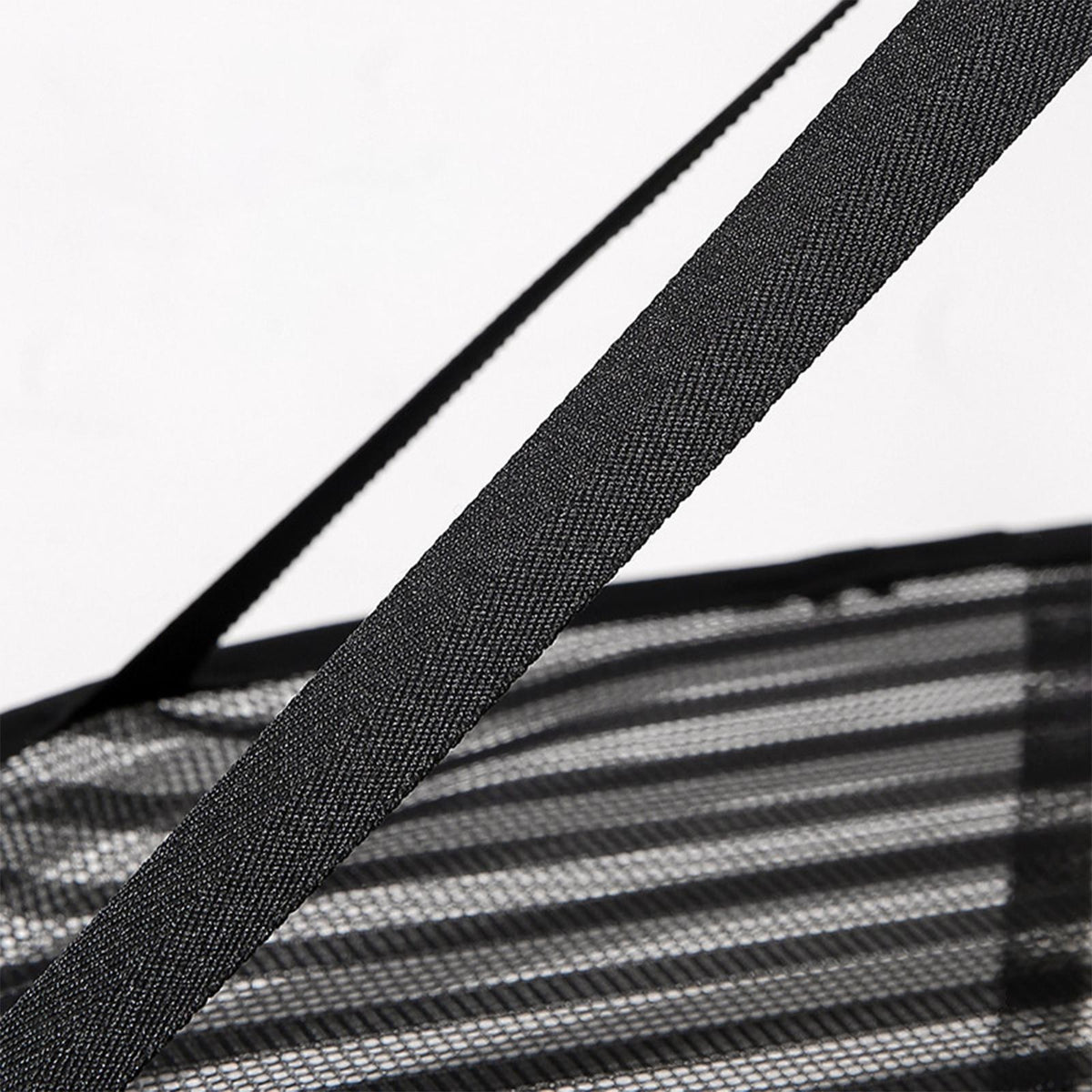 Garden Folding Drying Net Large Capacity Sturdy Multiuse for